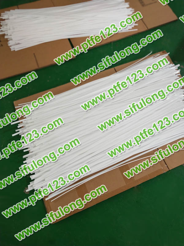 聚四氟乙烯制品