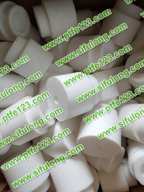 聚四氟乙烯制品
