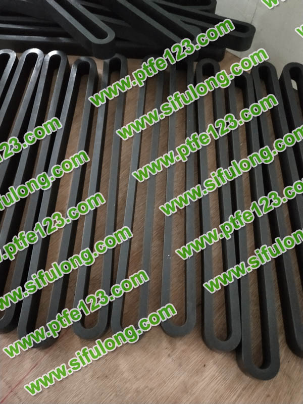 聚四氟乙烯制品