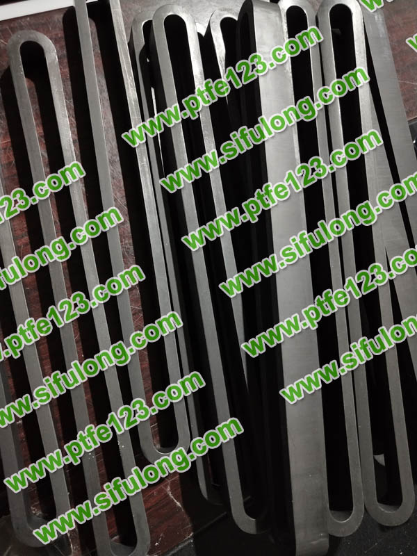 聚四氟乙烯制品