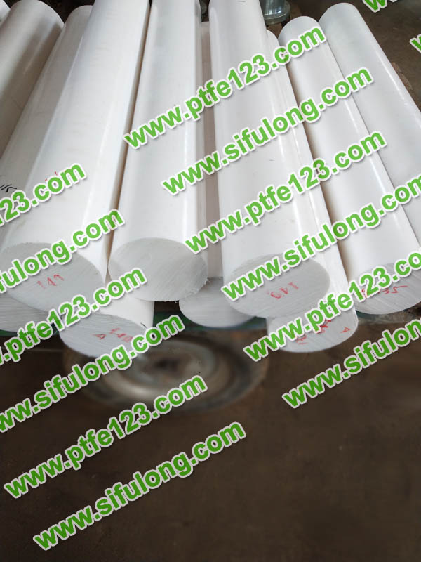 聚四氟乙烯制品
