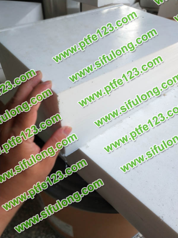 聚四氟乙烯制品