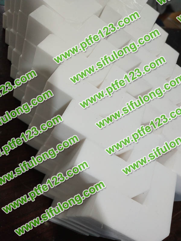 聚四氟乙烯制品