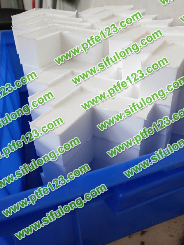 聚四氟乙烯制品