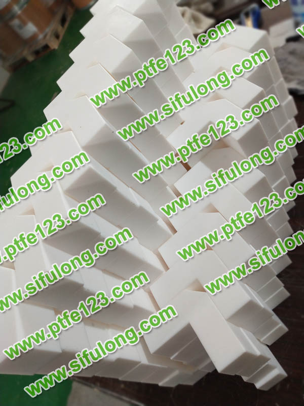 聚四氟乙烯制品