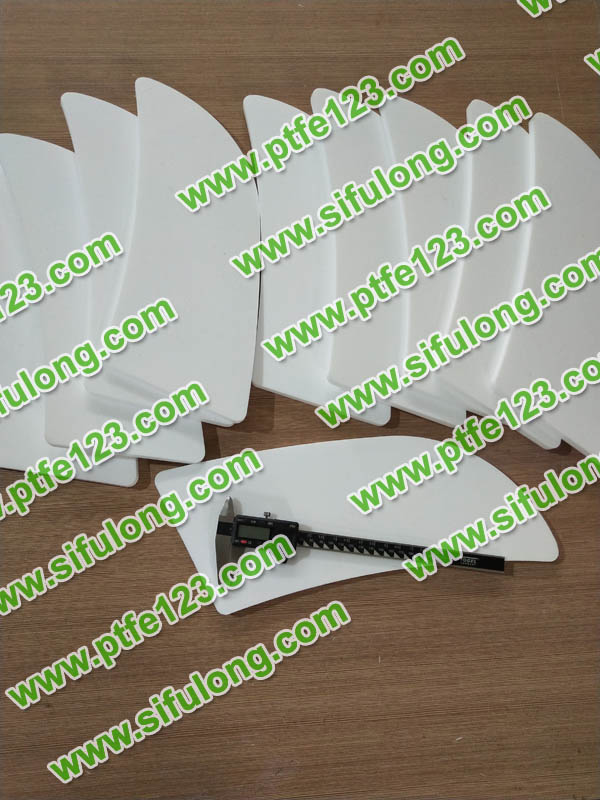 聚四氟乙烯制品