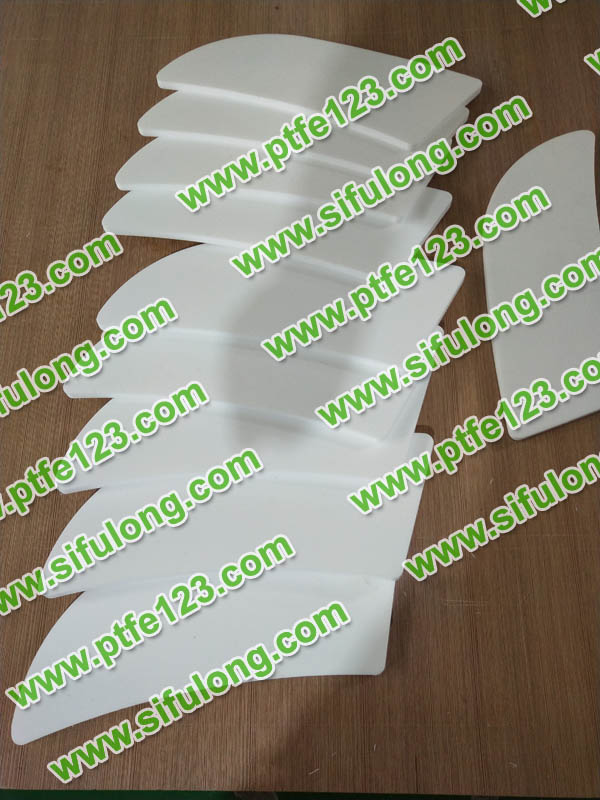 聚四氟乙烯制品