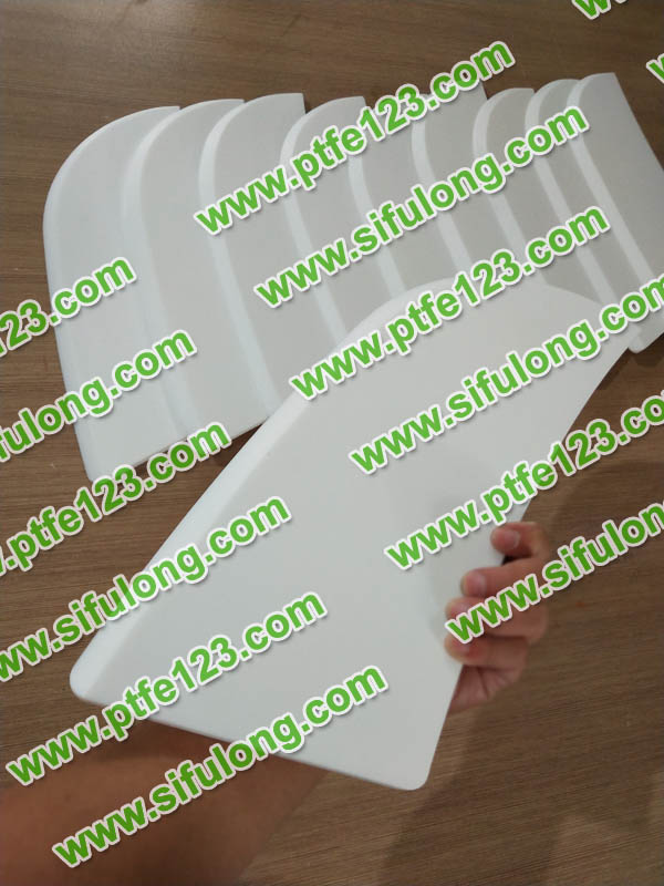 聚四氟乙烯制品