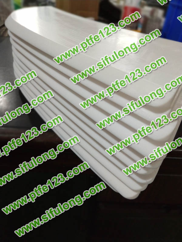聚四氟乙烯制品
