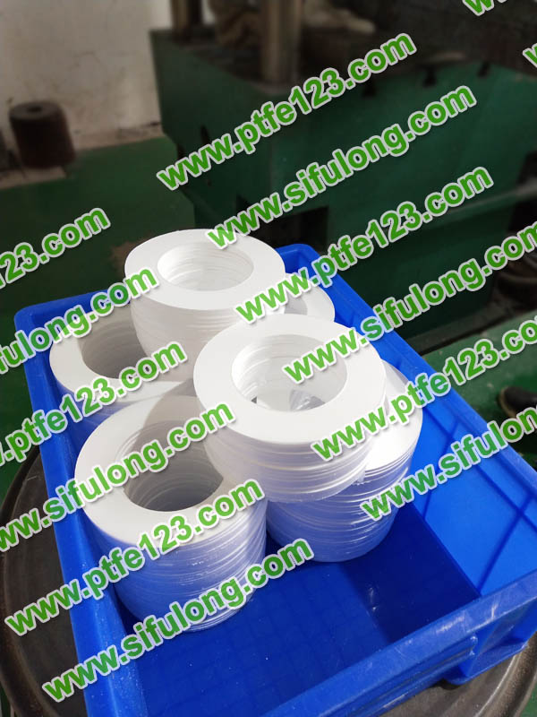 聚四氟乙烯制品