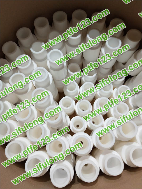 聚四氟乙烯制品