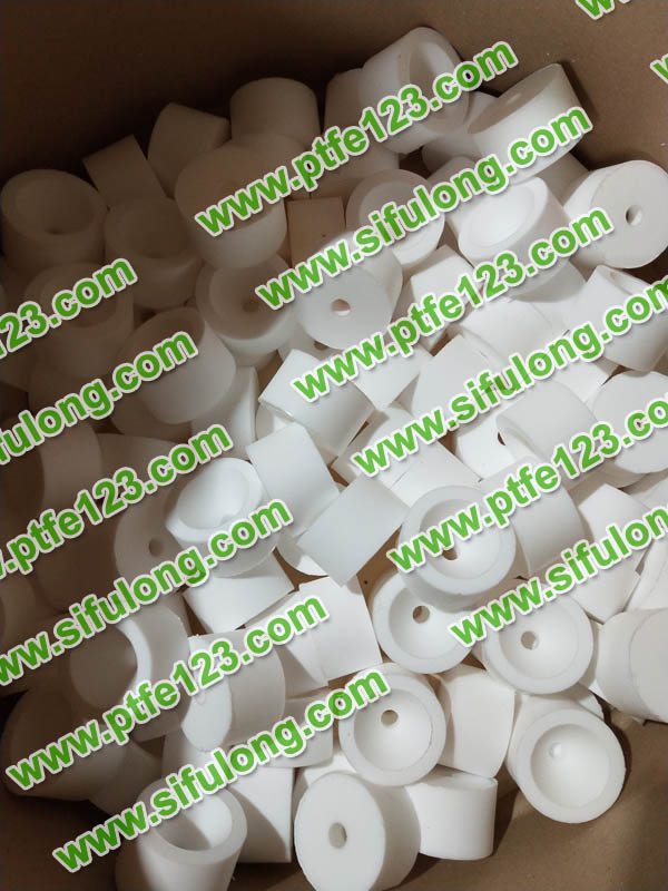 聚四氟乙烯制品