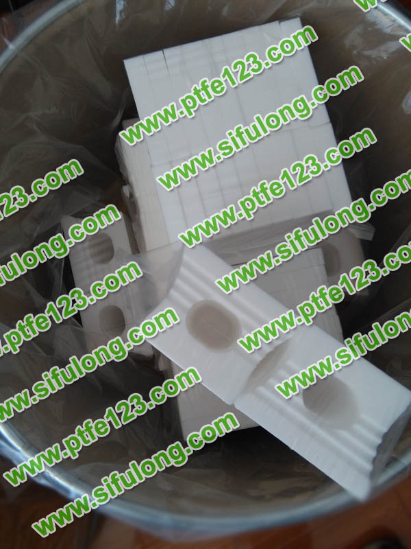 聚四氟乙烯制品