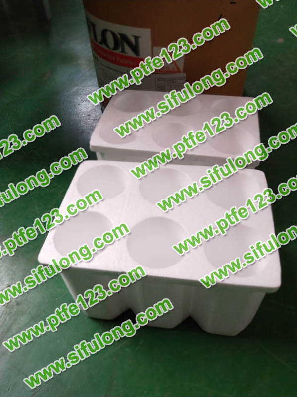 聚四氟乙烯制品