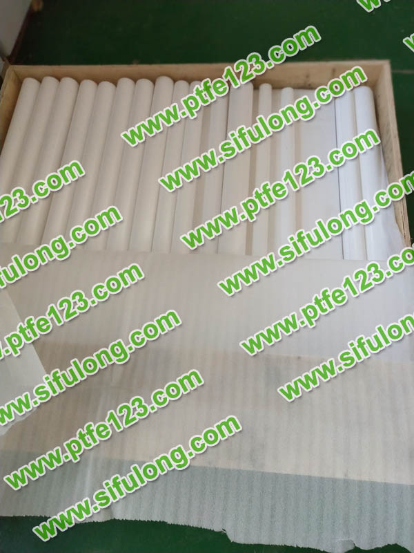 聚四氟乙烯制品