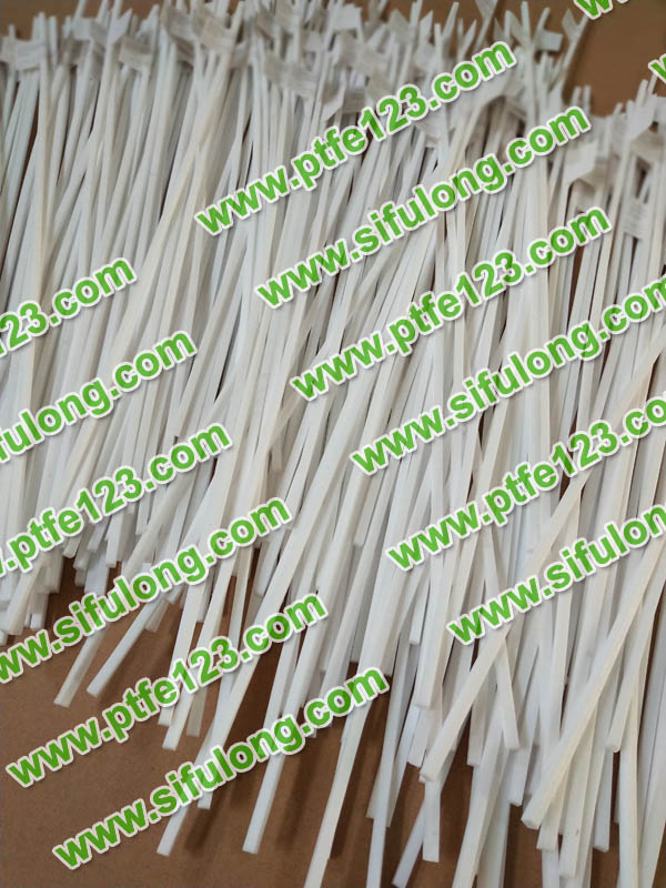 聚四氟乙烯制品