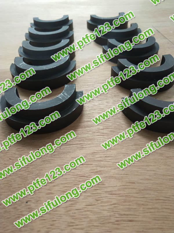 聚四氟乙烯制品