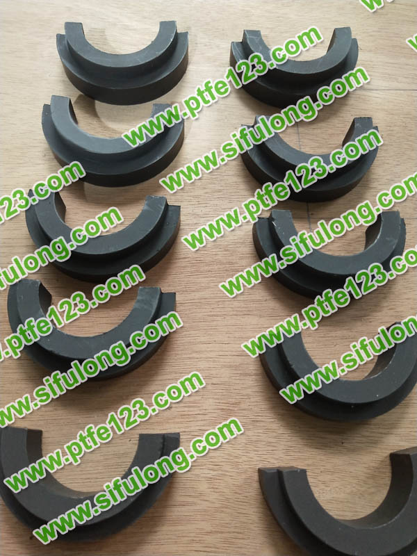 聚四氟乙烯制品