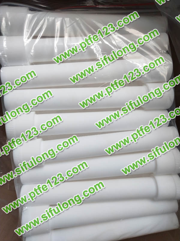 聚四氟乙烯制品
