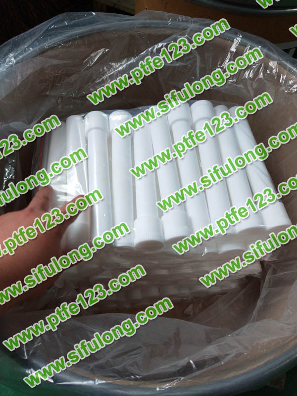 聚四氟乙烯制品