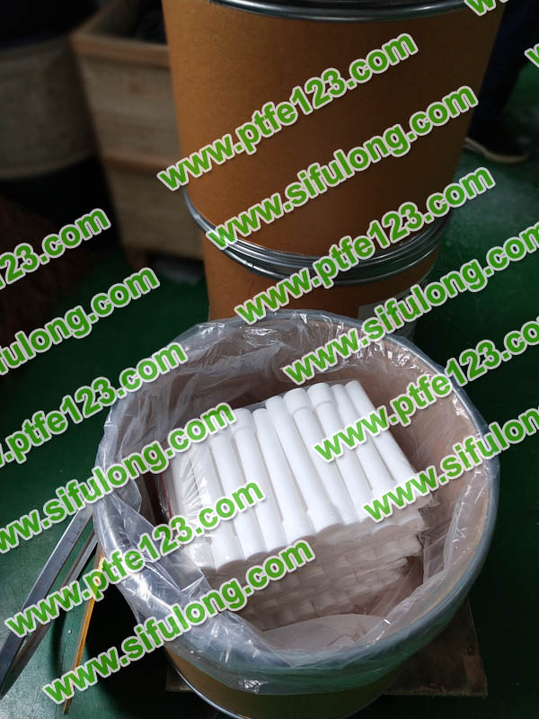 聚四氟乙烯制品