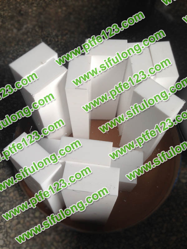 聚四氟乙烯制品