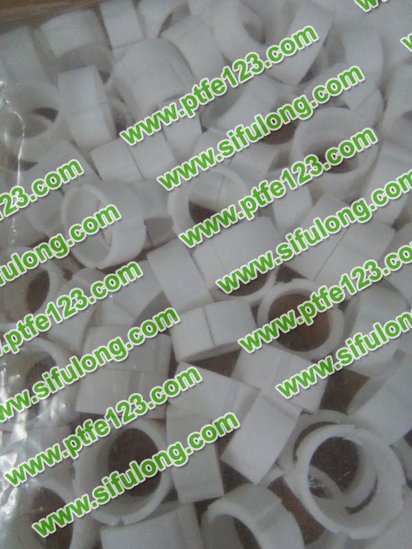聚四氟乙烯制品