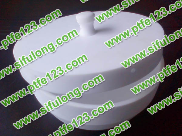 聚四氟乙烯制品