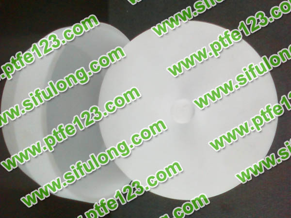 聚四氟乙烯制品