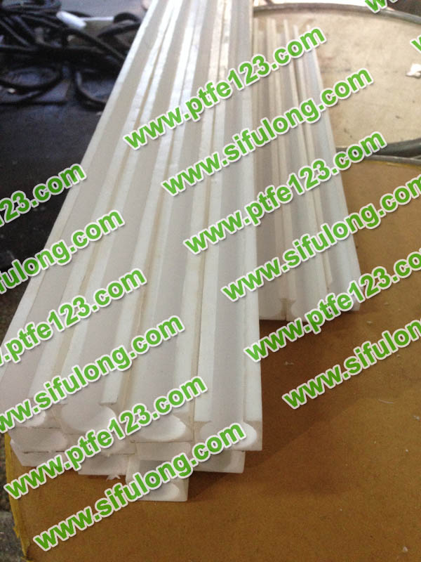 聚四氟乙烯制品