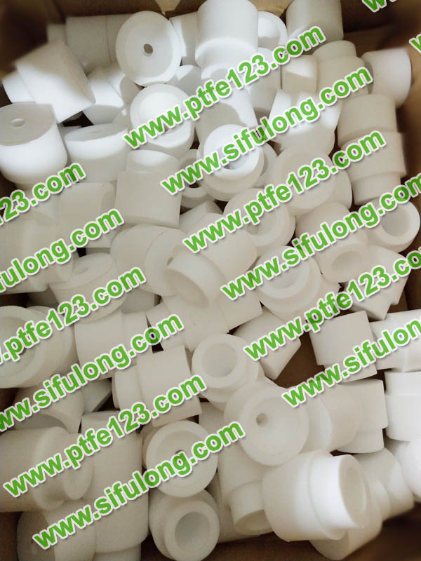 聚四氟乙烯制品