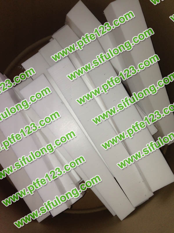 聚四氟乙烯制品