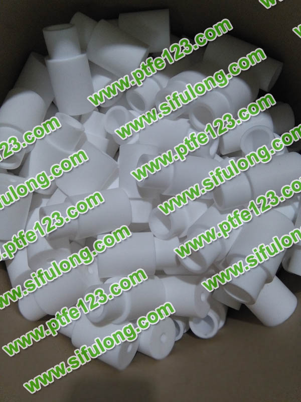 聚四氟乙烯制品
