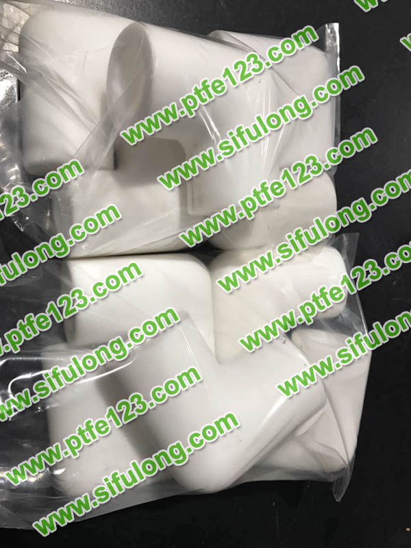 聚四氟乙烯制品