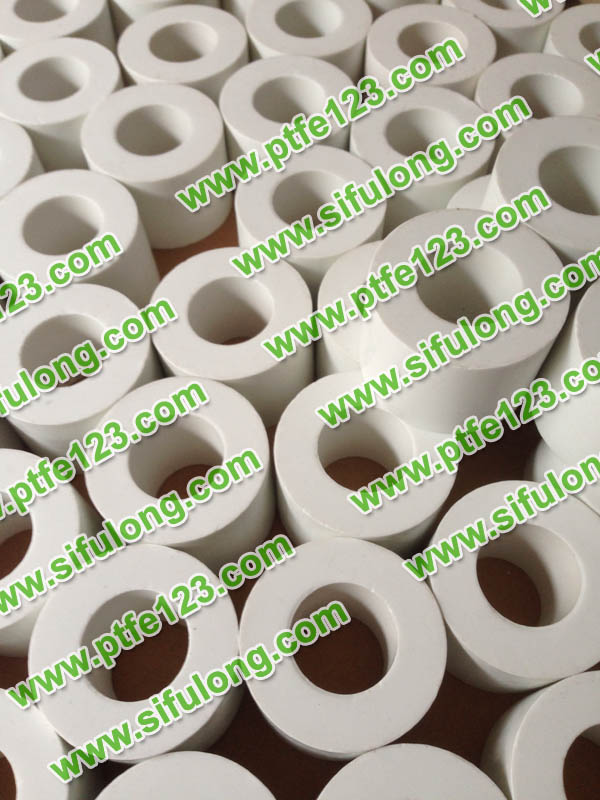 聚四氟乙烯制品