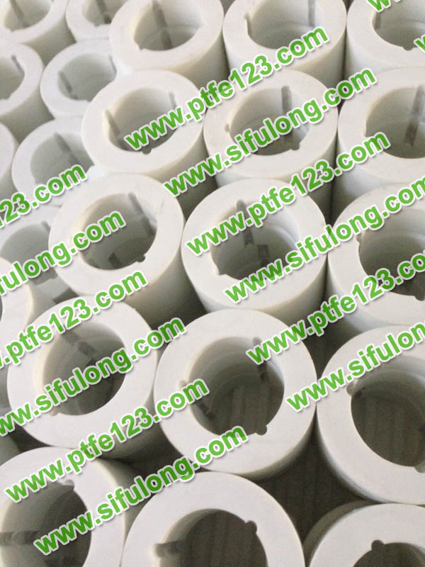 聚四氟乙烯制品