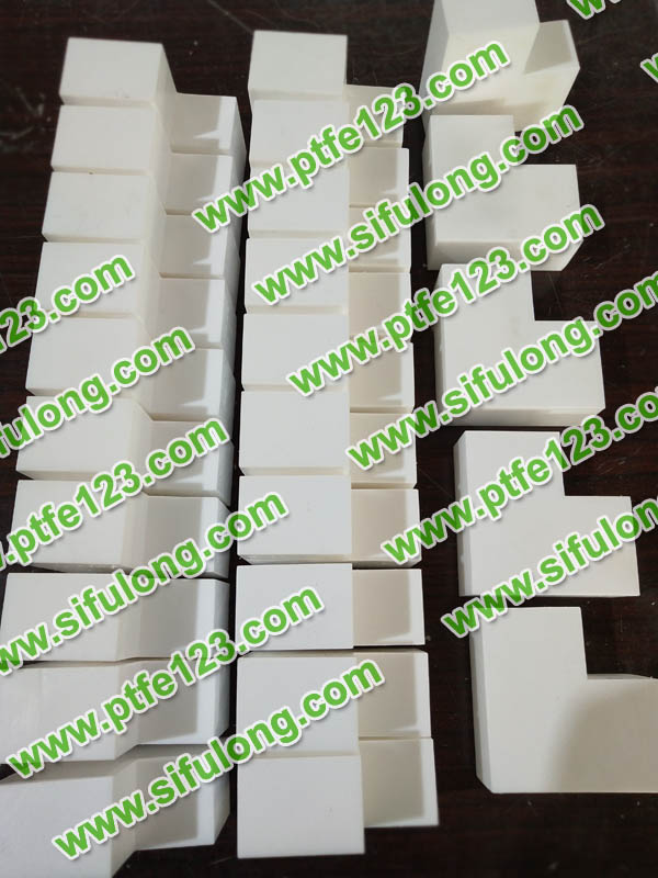 聚四氟乙烯制品