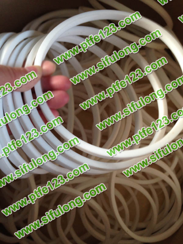 聚四氟乙烯制品