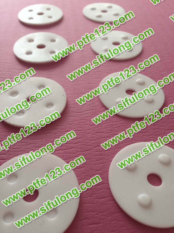 聚四氟乙烯制品