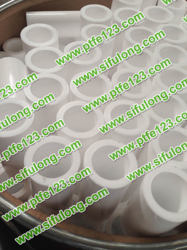 聚四氟乙烯制品