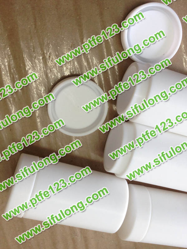 聚四氟乙烯制品