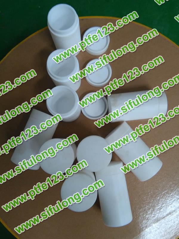 聚四氟乙烯制品