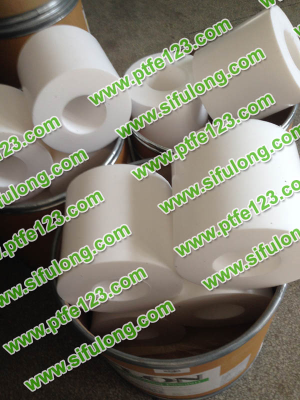 聚四氟乙烯制品