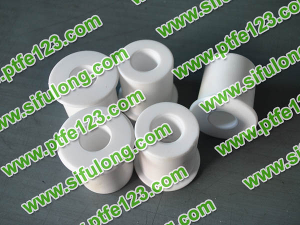 聚四氟乙烯制品