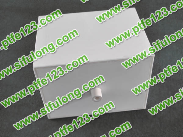 聚四氟乙烯制品