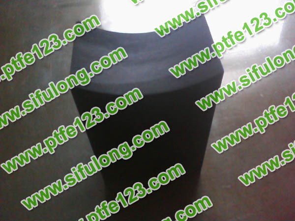 聚四氟乙烯制品