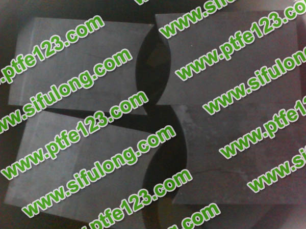 聚四氟乙烯制品