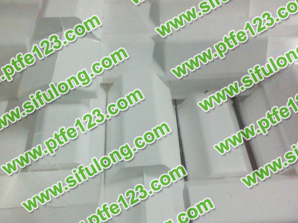 聚四氟乙烯制品
