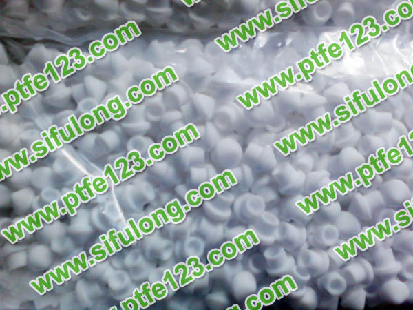 聚四氟乙烯制品