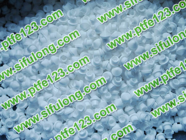 聚四氟乙烯制品